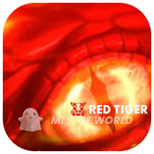 REDTIGER5